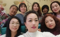 精品一线二线三线区别在哪破解